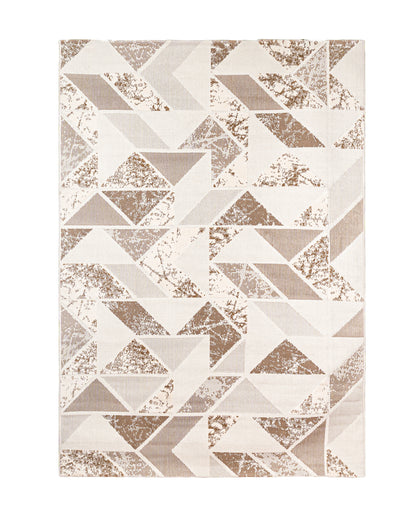 Roma 0031 Blanco Beige