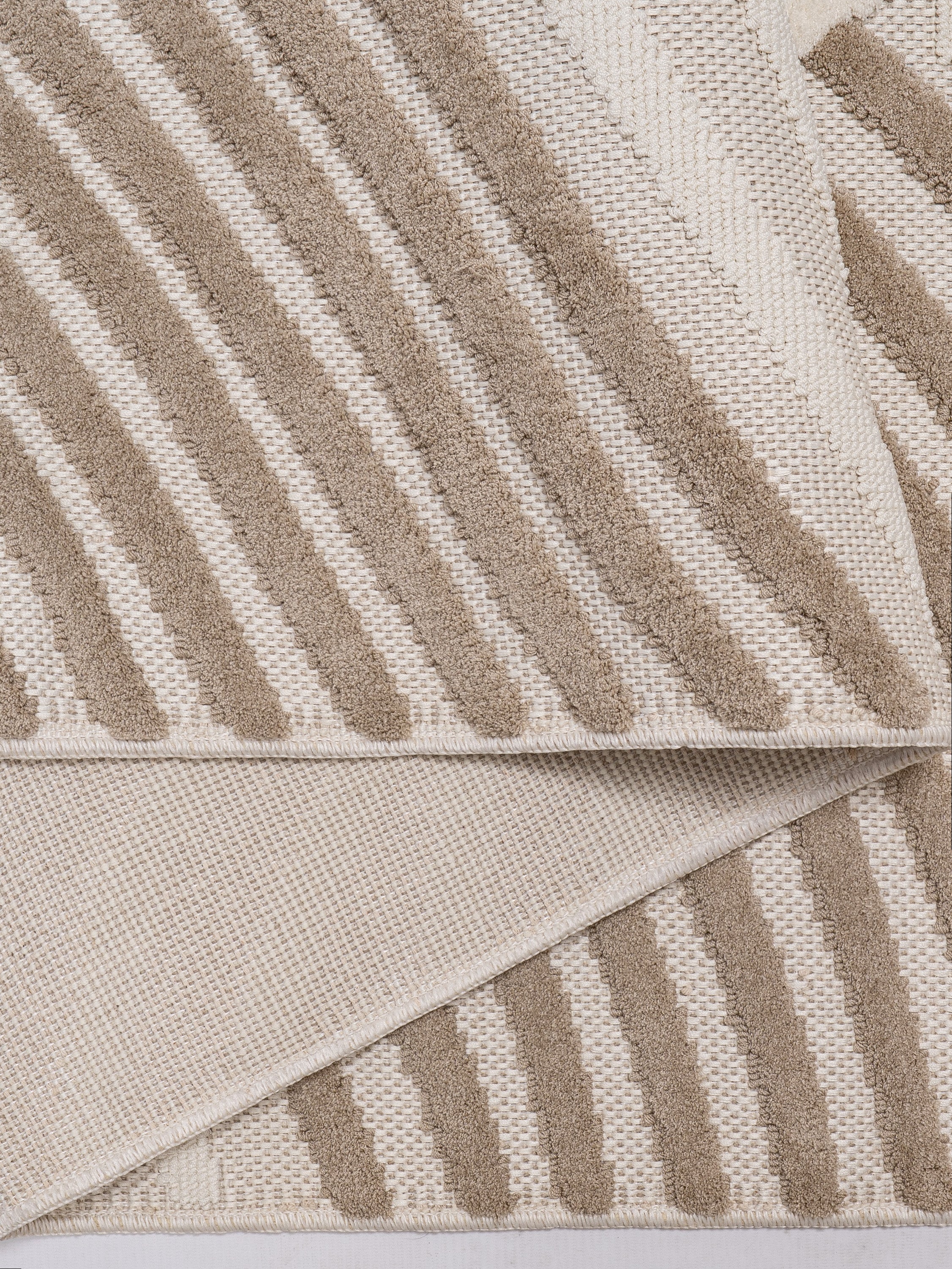 Roma 0032 Blanco Beige