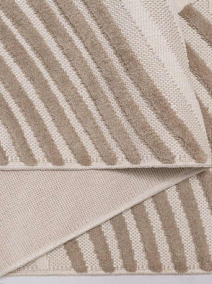 Roma 0032 Blanco Beige