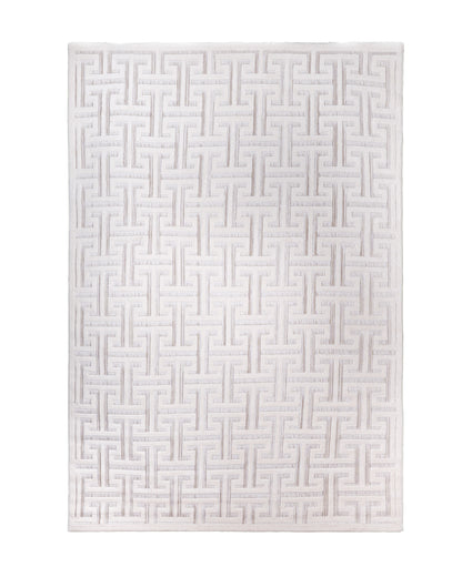 Roma 0035 Blanco