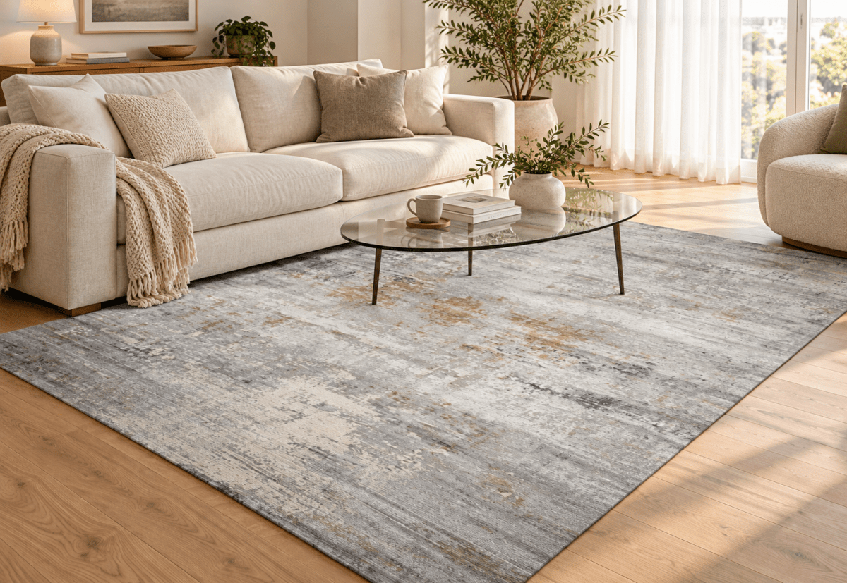 Alfa 405 Gris - Kodaz CarpetKodaz Carpet