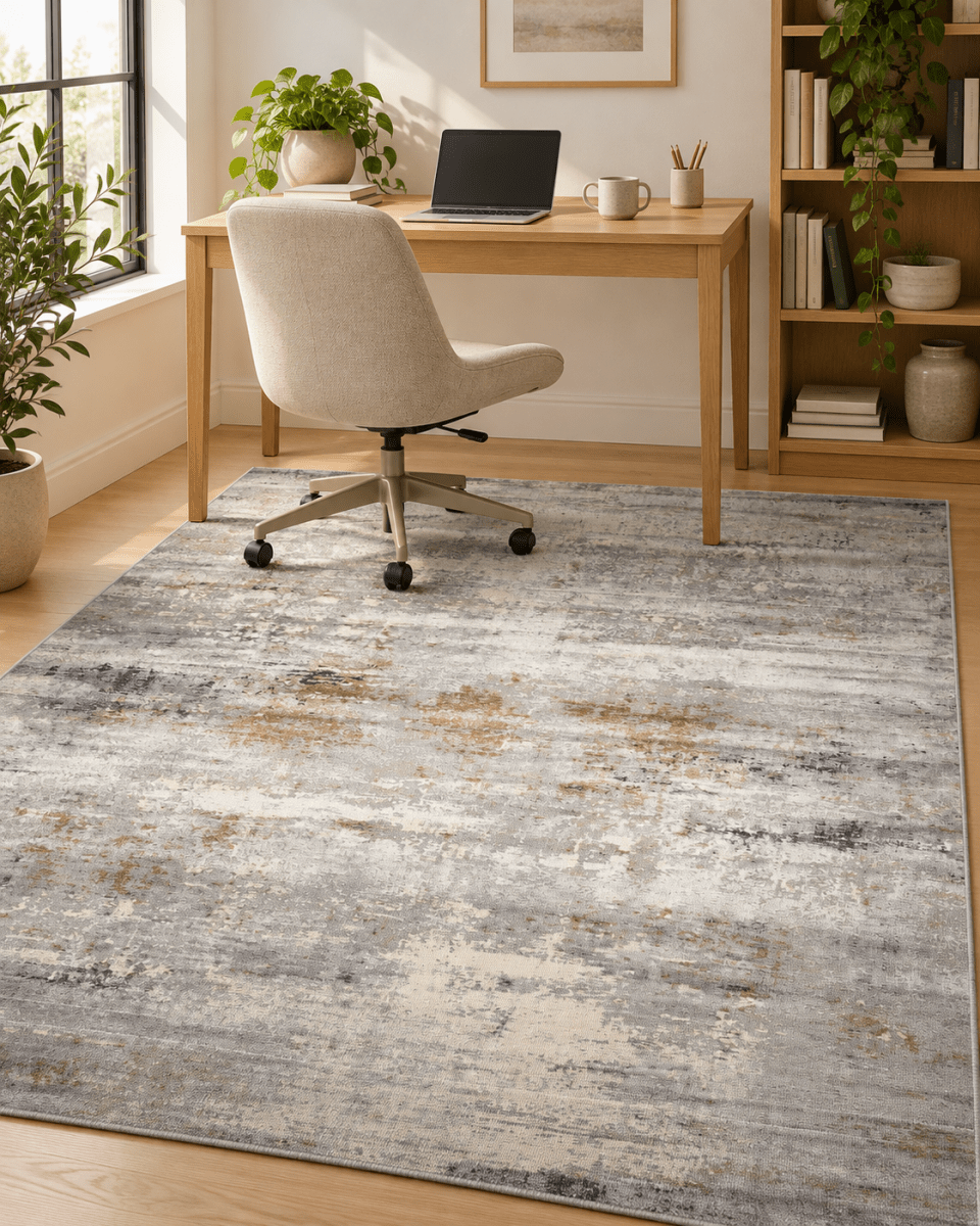 Alfa 405 Gris - Kodaz CarpetKodaz Carpet