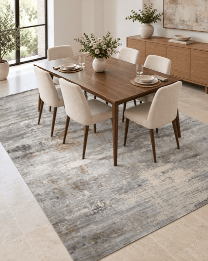 Alfa 405 Gris - Kodaz CarpetKodaz Carpet
