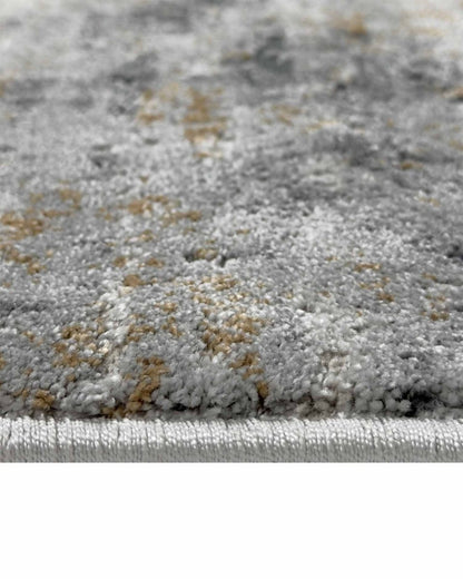 Alfa B405E Gris | Alfombra - Kodaz CarpetKodaz Carpet