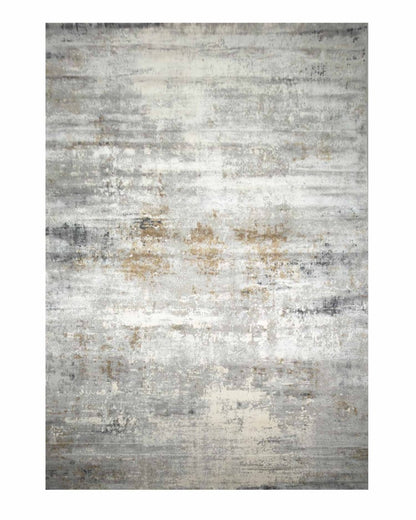 Alfa B405E Gris | Alfombra - Kodaz CarpetKodaz Carpet