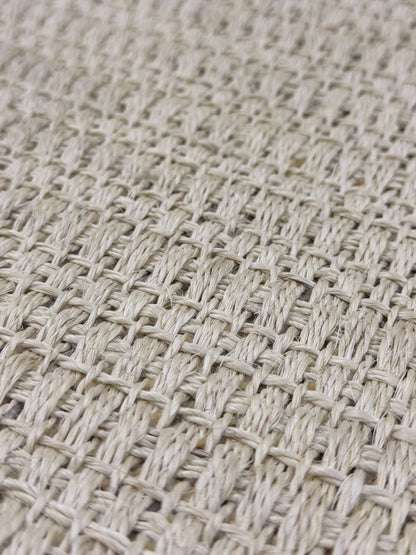Alfombra Fique Estambul - Kodaz CarpetKodaz Carpet