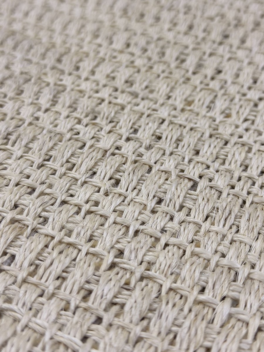 Alfombra Fique Estambul - Kodaz CarpetKodaz Carpet