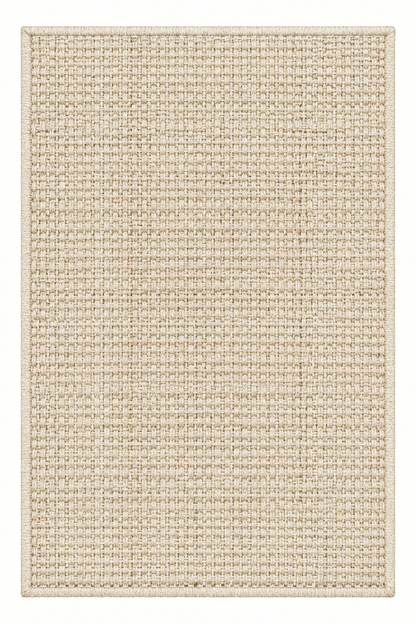 Alfombra Fique Estambul - Kodaz CarpetKodaz Carpet