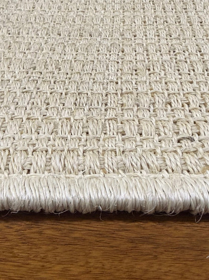 Alfombra Fique Estambul - Kodaz CarpetKodaz Carpet