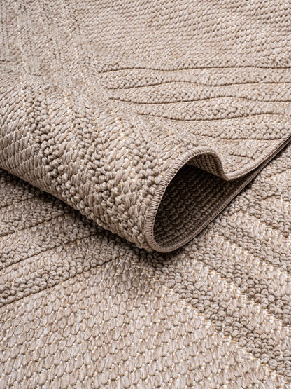 Athena 001 Vizon - Kodaz CarpetKodaz Carpet