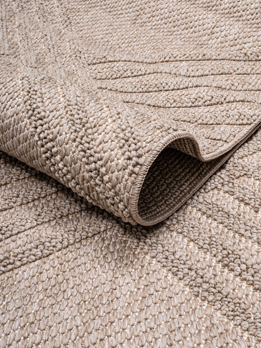 Athena 001 Vizon - Kodaz CarpetKodaz Carpet
