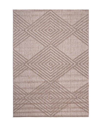 Athena 001 Vizon - Kodaz CarpetKodaz Carpet