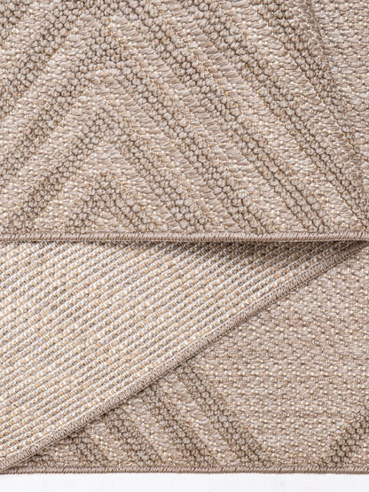 Athena 001 Vizon - Kodaz CarpetKodaz Carpet
