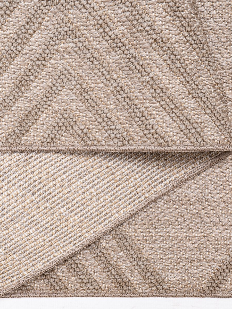 Athena 001 Vizon - Kodaz CarpetKodaz Carpet