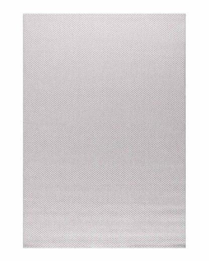 Athena 027 Blanco Hueso - Kodaz CarpetKodaz Carpet