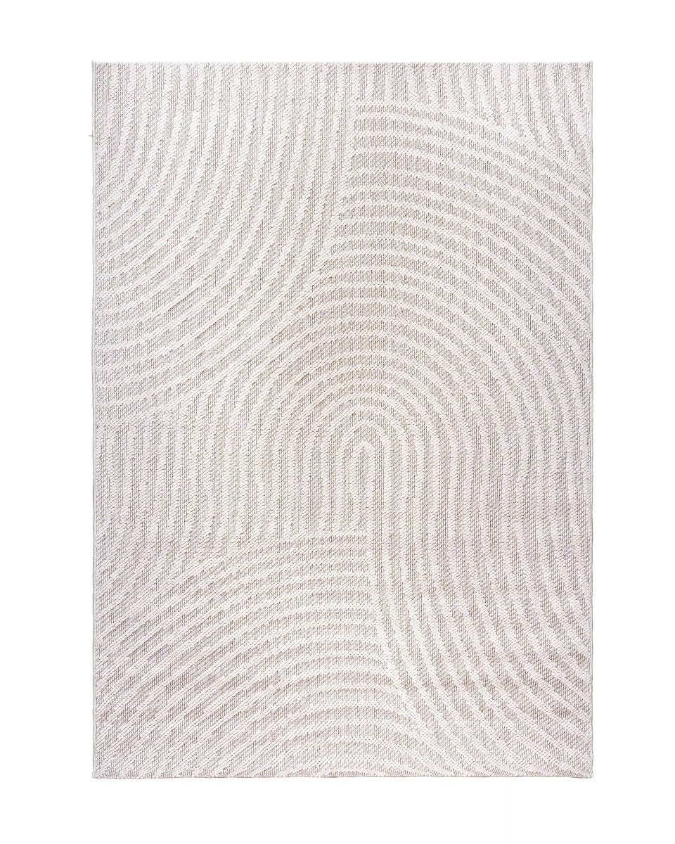 Athena 120 Blanco Hueso - Kodaz CarpetKodaz Carpet