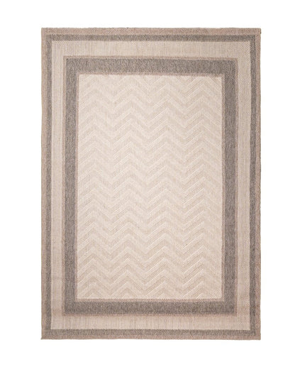 Athena 175 Beige - Kodaz CarpetKodaz Carpet