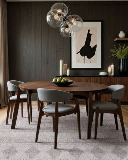 Athena 220 Beige - Kodaz CarpetKodaz Carpet