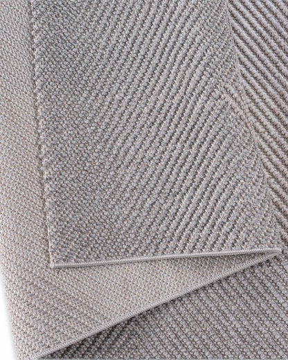 Athena 251 Gris - Kodaz CarpetKodaz Carpet