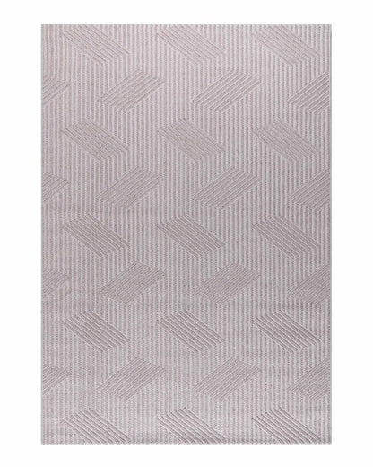 Athena 256 Beige - Kodaz CarpetKodaz Carpet