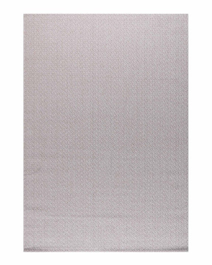 Athena 316 Beige - Kodaz CarpetKodaz Carpet