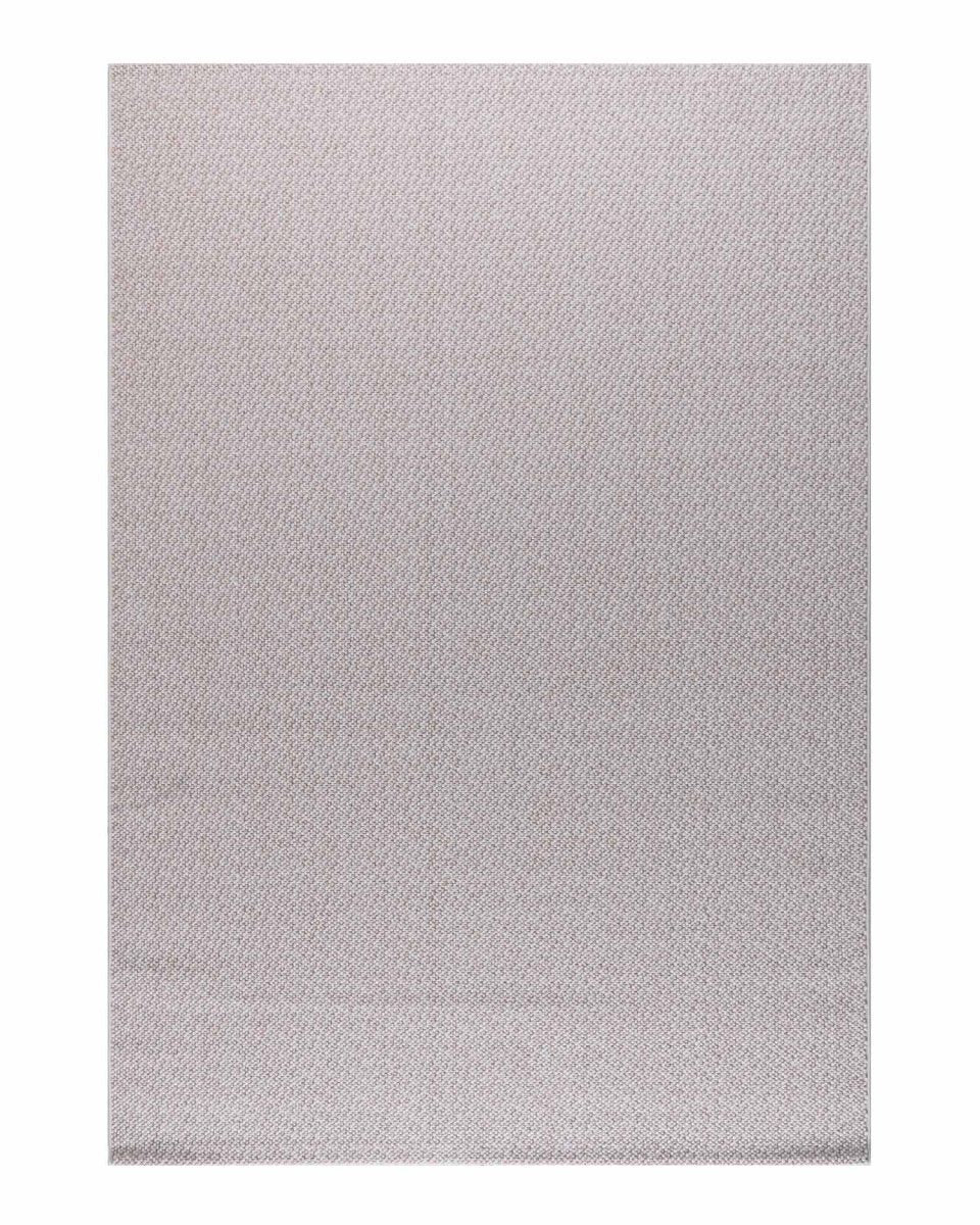 Athena 316 Beige - Kodaz CarpetKodaz Carpet