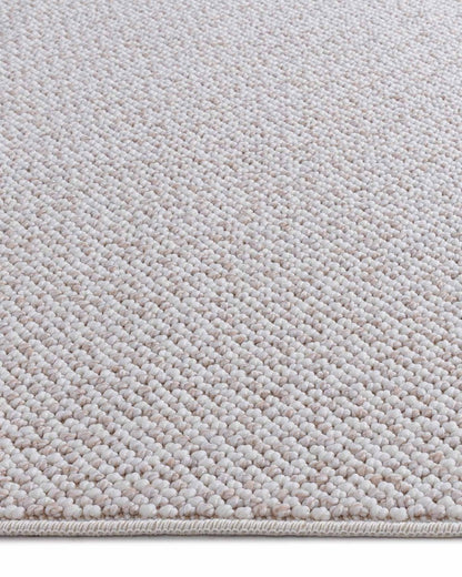 Athena 316 Beige - Kodaz CarpetKodaz Carpet
