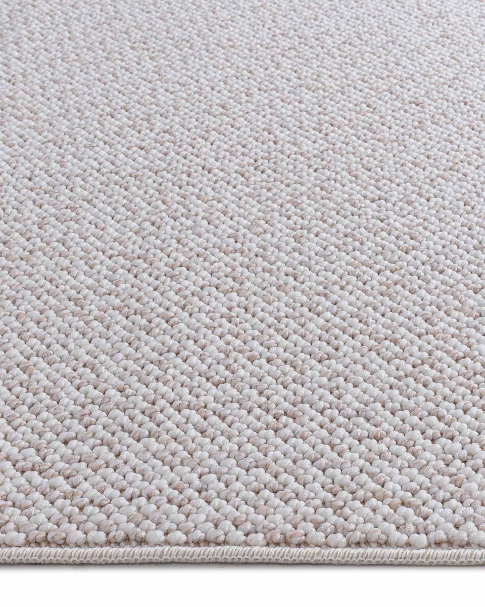 Athena 316 Beige - Kodaz CarpetKodaz Carpet