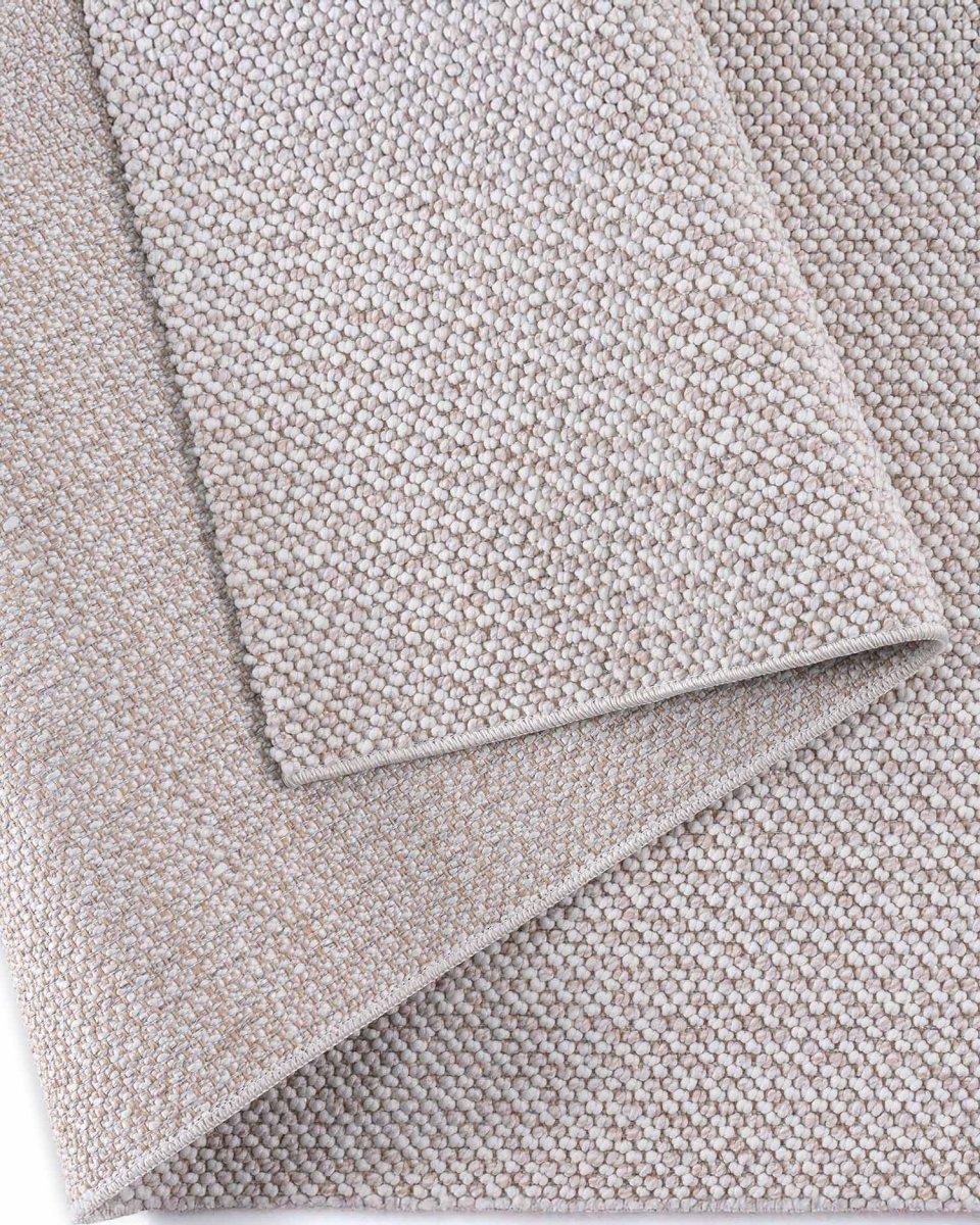 Athena 316 Beige - Kodaz CarpetKodaz Carpet