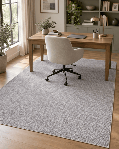 Athena 316 Gris - Kodaz CarpetKodaz Carpet