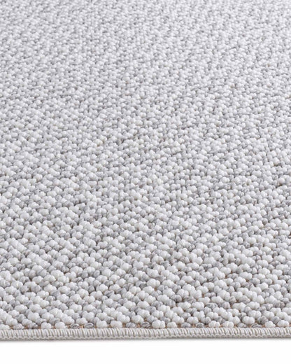 Athena 316 Gris - Kodaz CarpetKodaz Carpet
