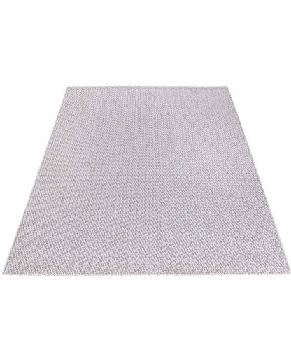 Athena 316 Gris - Kodaz CarpetKodaz Carpet