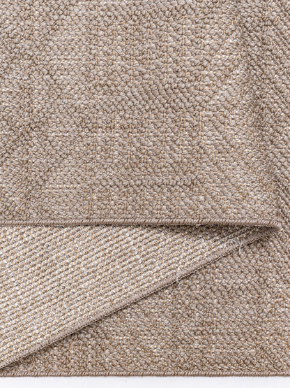 Athena 384 Vizon - Kodaz CarpetKodaz Carpet
