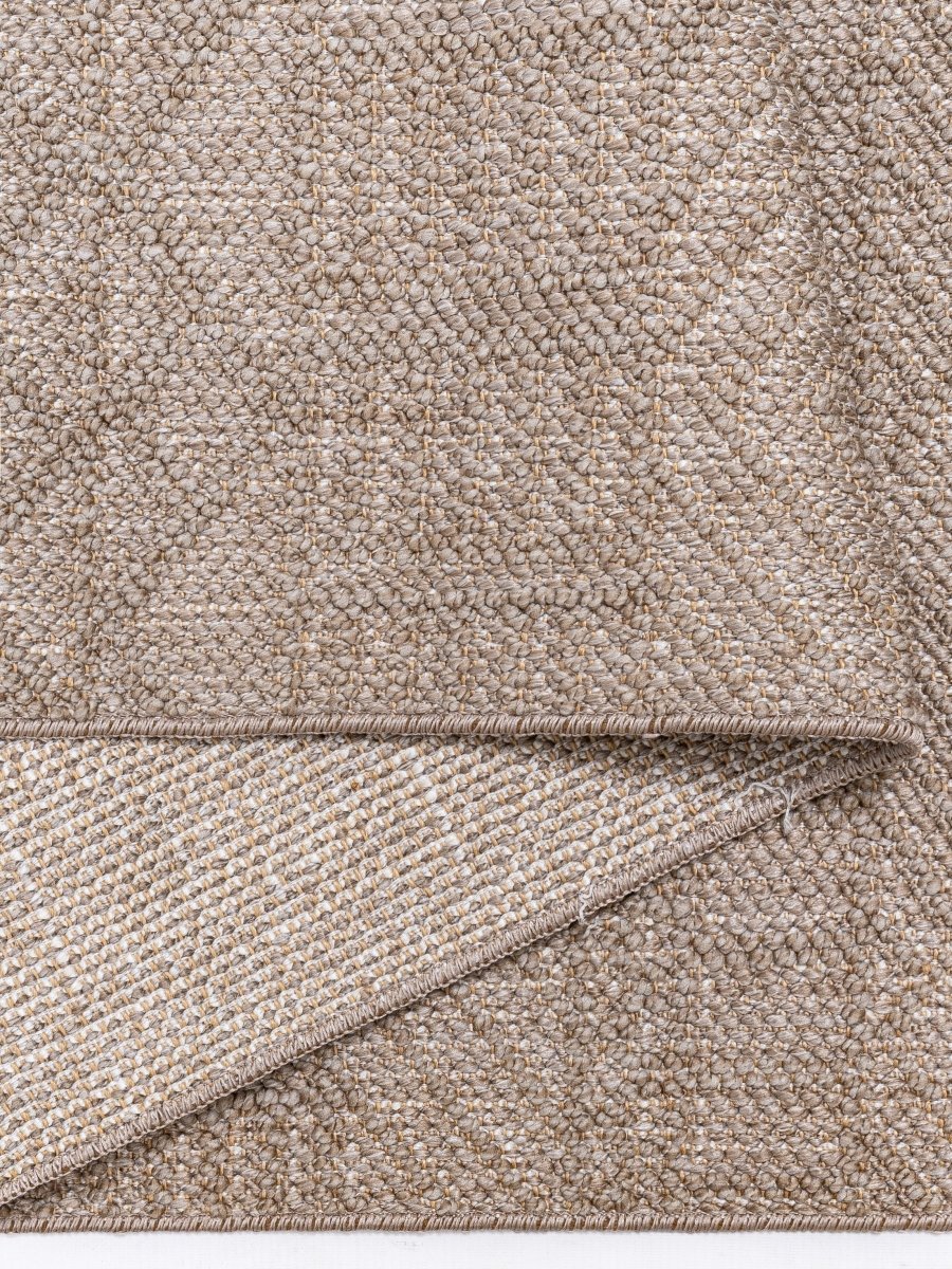 Athena 384 Vizon - Kodaz CarpetKodaz Carpet