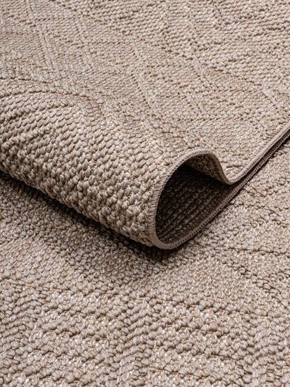 Athena 384 Vizon - Kodaz CarpetKodaz Carpet