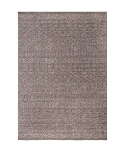 Athena 384 Vizon - Kodaz CarpetKodaz Carpet