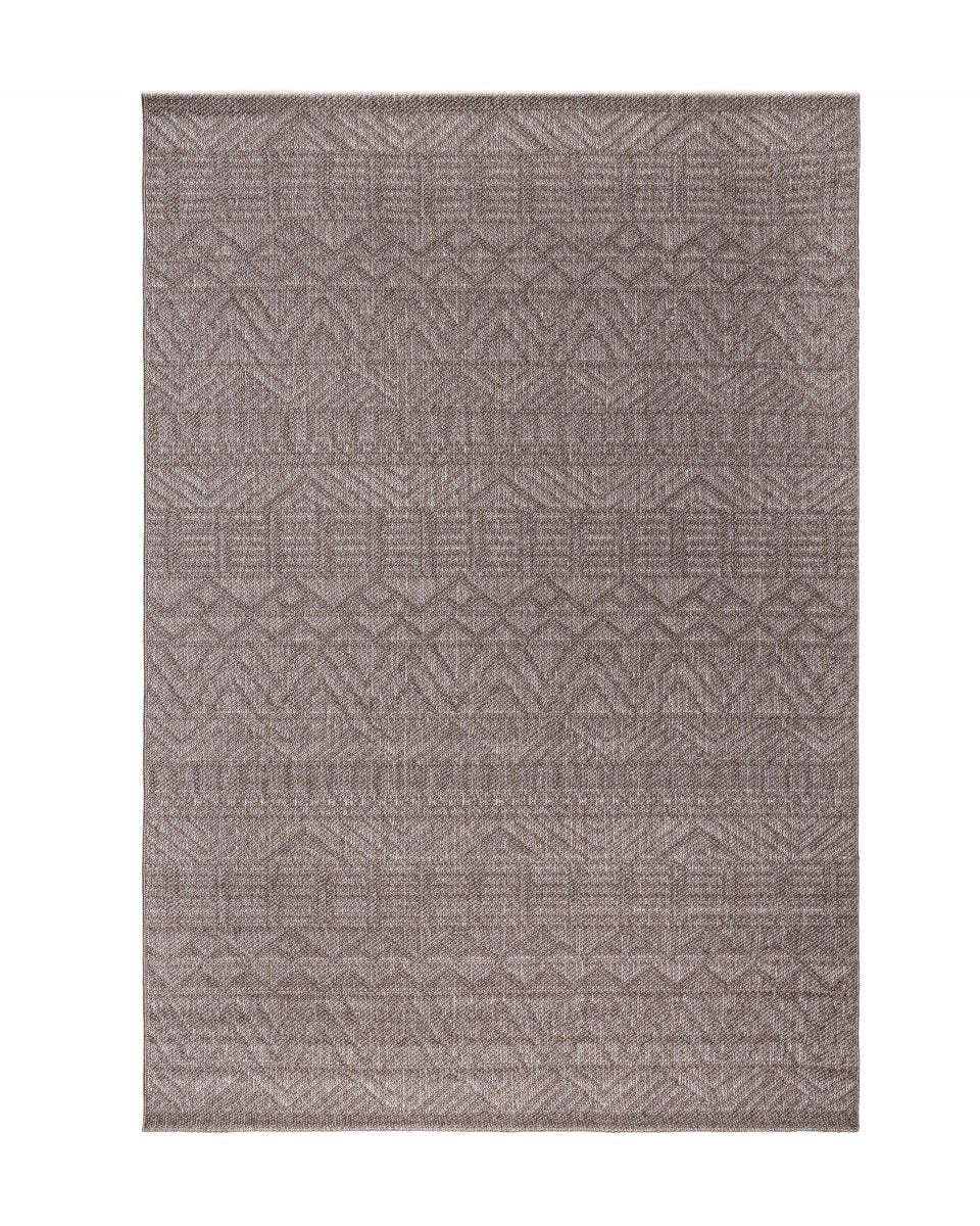 Athena 384 Vizon - Kodaz CarpetKodaz Carpet