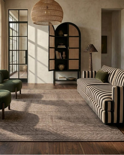Athena 384 Vizon - Kodaz CarpetKodaz Carpet