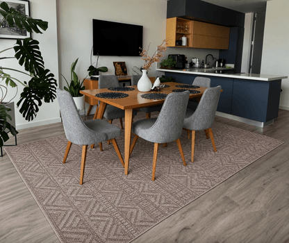 Athena 384 Vizon - Kodaz CarpetKodaz Carpet