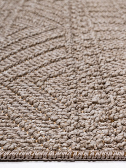 Athena 384 Vizon - Kodaz CarpetKodaz Carpet