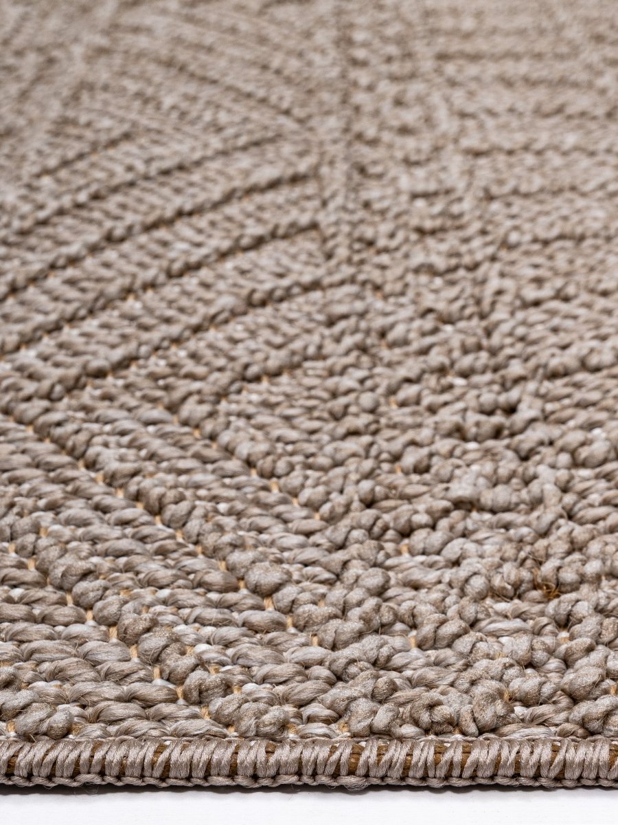 Athena 384 Vizon - Kodaz CarpetKodaz Carpet