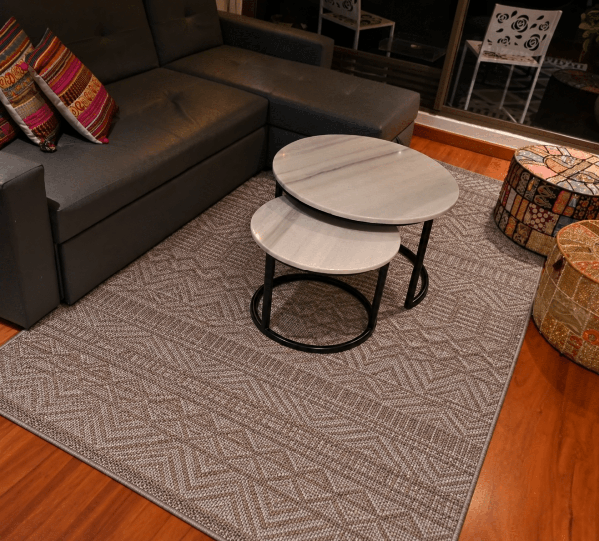 Athena 384 Vizon - Kodaz CarpetKodaz Carpet