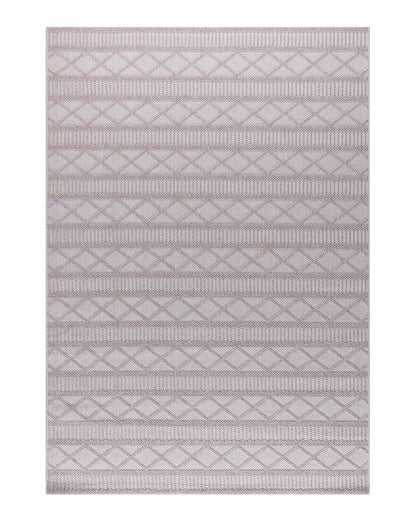 Athena 385 Beige - Kodaz CarpetKodaz Carpet