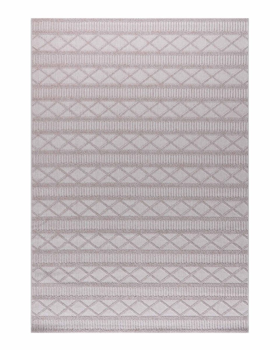 Athena 385 Beige - Kodaz CarpetKodaz Carpet