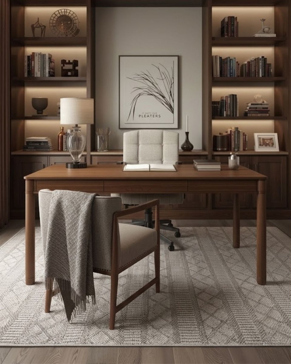Athena 385 Beige - Kodaz CarpetKodaz Carpet