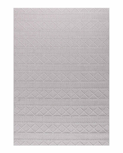 Athena 385 Blanco Hueso - Kodaz CarpetKodaz Carpet
