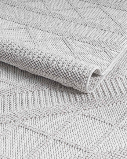 Athena 385 Bond - Kodaz CarpetKodaz Carpet