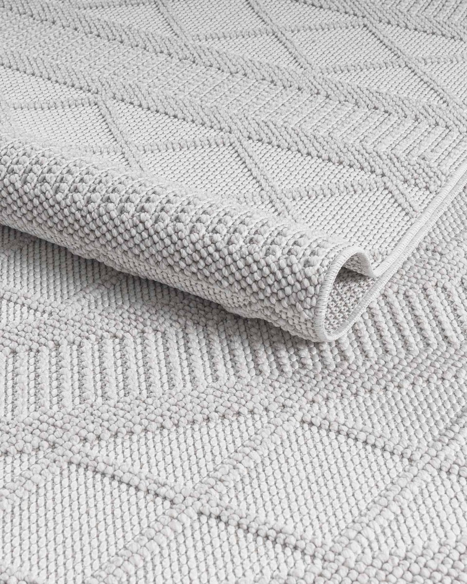 Athena 385 Bond - Kodaz CarpetKodaz Carpet