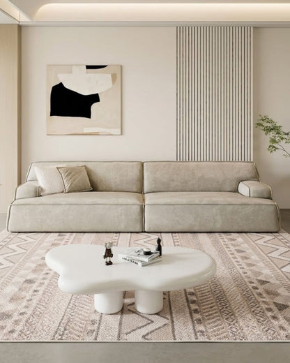 Athena 402 Gris - Kodaz CarpetKodaz Carpet