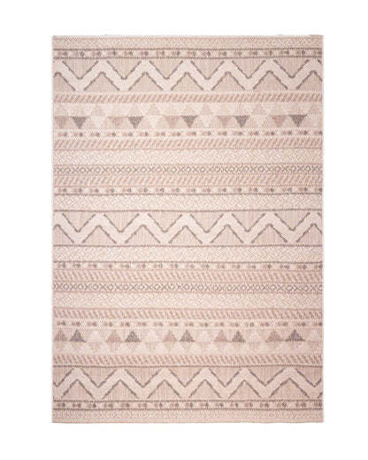 Athena 402 Gris - Kodaz CarpetKodaz Carpet
